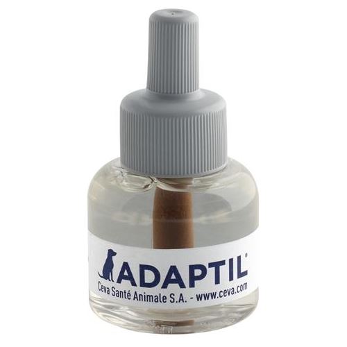 Adaptil Navulling 48 ML HOND ADAPTIL 