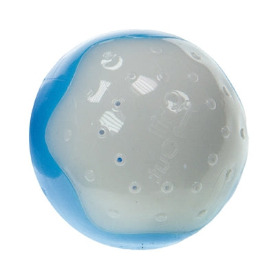 Imac Chill Out Ice Ball 6,3 CM