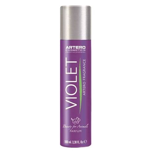 Artero Violet Parfumspray 92 ML HOND ARTERO 