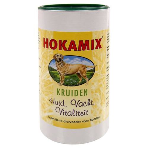 Hokamix 800 GR HOND HOKAMIX 