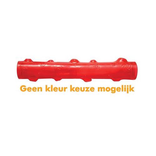 Kong Squeezz Stick LARGE 28 CM HOND KONG 
