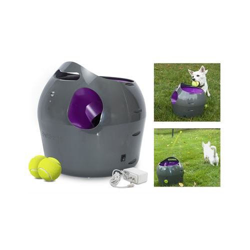 Petsafe Automatic Ball Launcher HOND PETSAFE 