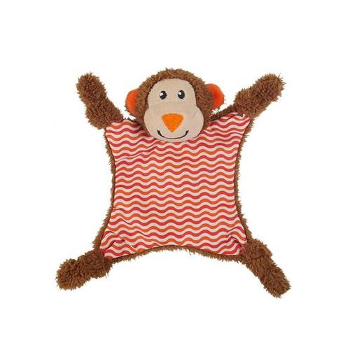 Rosewood Little Nippers Cheeky Chimp 19 CM HOND ROSEWOOD 