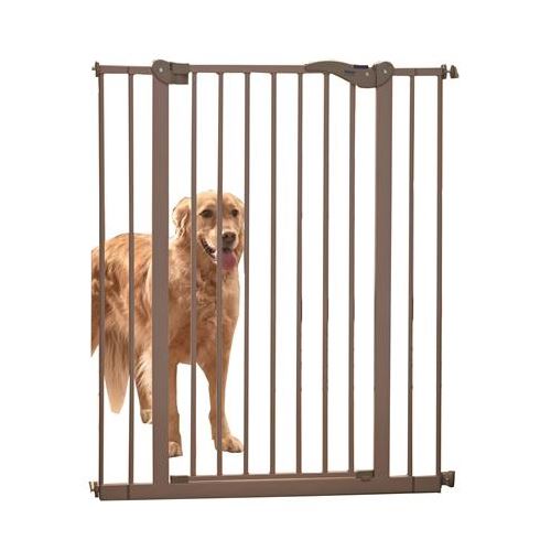 Savic Dog Barrier Verlengstuk Voor Afsluithek HOND SAVIC 
